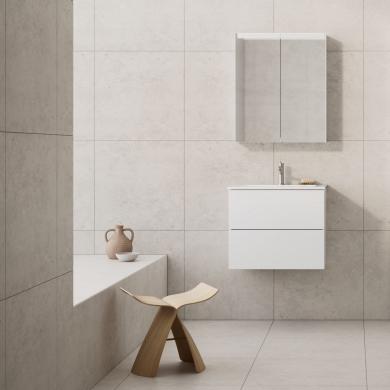 Möbelpaket Core Solid 60 med Stage