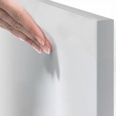 Push Tipmatic Core