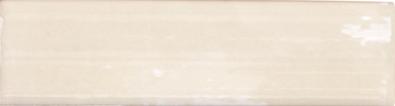 Kakel Garden Beige List 5x15