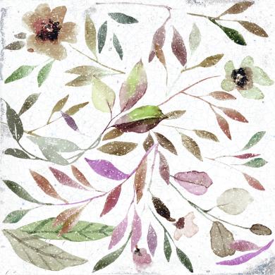 Klinker Gloria Garden 15x15