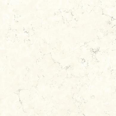 Klinker Classica Bianco Di Asiago 30x30