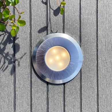 Decklight Terra