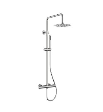 Takduschset Boren 150cc