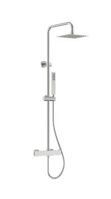 Takduschset Roxen 150cc