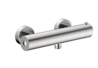 Duschtermostat Boren 150cc