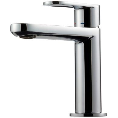 Tv&auml;ttst&auml;llsblandare CA071