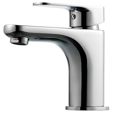 Tv&auml;ttst&auml;llsblandare SY071