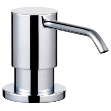 Tv&aring;lpump BI228