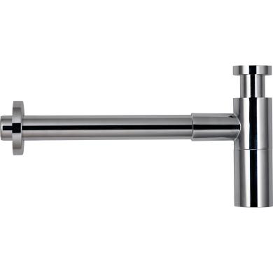 Vattenl&aring;s XACC167