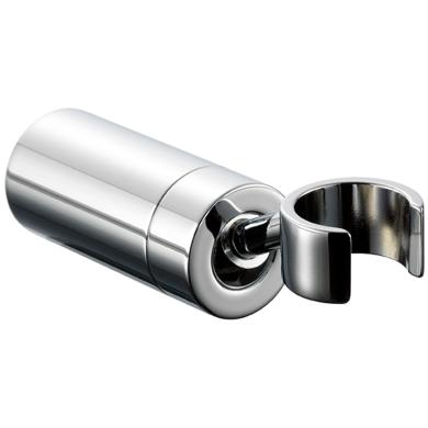 Handduschh&aring;llare XSUP020