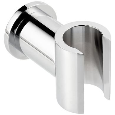 Handduschh&aring;llare XSUP030