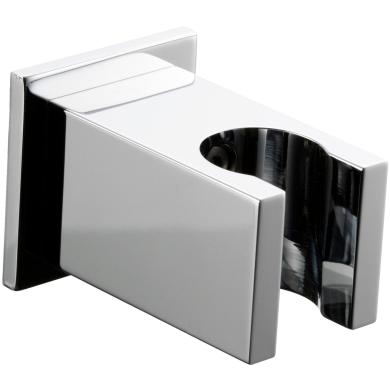 Handduschh&aring;llare XSUP030 SQUARE