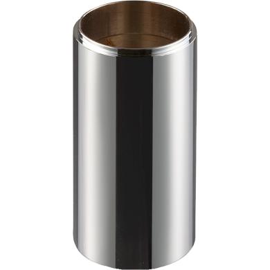 F&ouml;rl&auml;ngningsr&ouml;r XPRO200