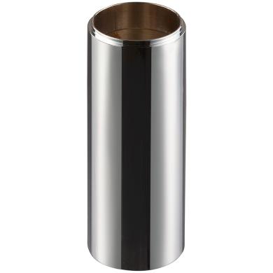 F&ouml;rl&auml;ngningsr&ouml;r XPRO400