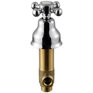 Diskmaskinsavst&auml;ngning VLV284