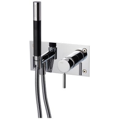 Inbyggd Dusch BOX011-364