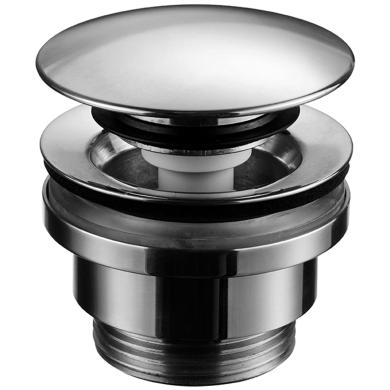 Bottenventil 74400 Universal Pop-up