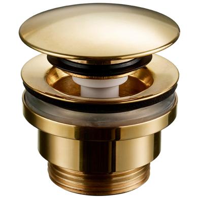 Bottenventil 74400 Universal Pop-up