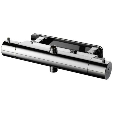 Duschblandare EVM169-160