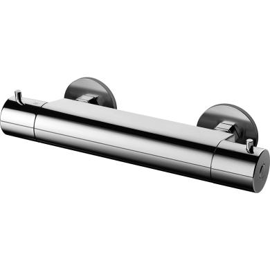 Duschblandare EVM168-160