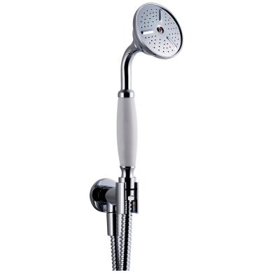 Duschset BOX300/300 CLASSIC Inbyggd