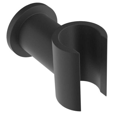 Handduschh&aring;llare XSUP030