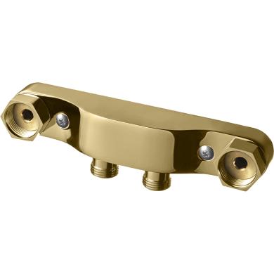 Blandaref&auml;ste Utanp&aring;liggande 160