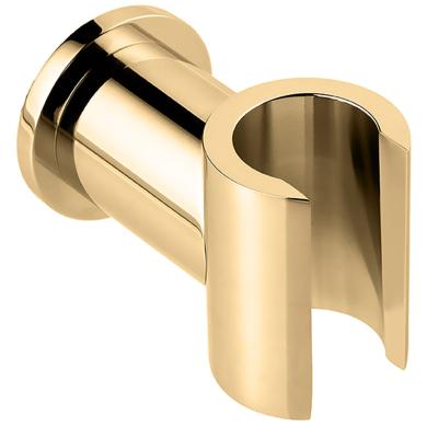 Handduschh&aring;llare XSUP030