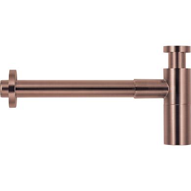 Vattenl&aring;s XACC167