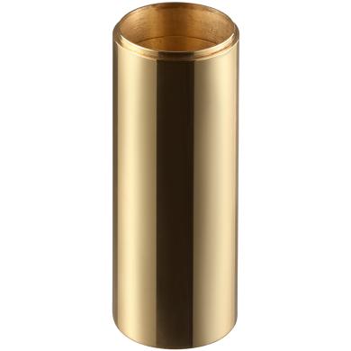 F&ouml;rl&auml;ngningsr&ouml;r XPRO400