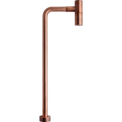 Vattenl&aring;s med Golvr&ouml;r XA100