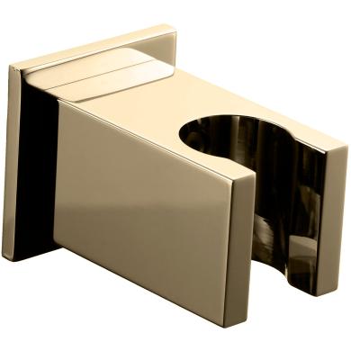 Handduschh&aring;llare XSUP030 SQUARE