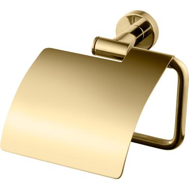 Toalettpappersh&aring;llare TA236