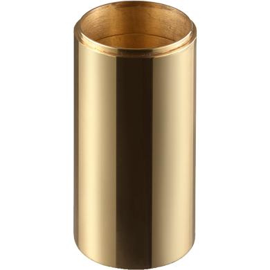 F&ouml;rl&auml;ngningsr&ouml;r XPRO200