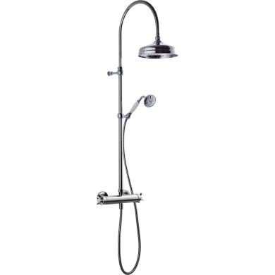 Duschkolumn XCOL7269-160