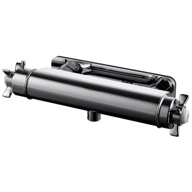 Duschblandare XCOL168-160