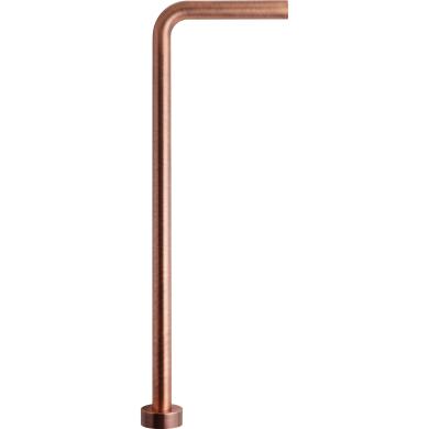 Tv&auml;ttst&auml;llsblandare XA21