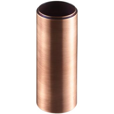 F&ouml;rl&auml;ngningsr&ouml;r XPRO400