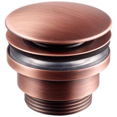 Bottenventil 68400 Universal