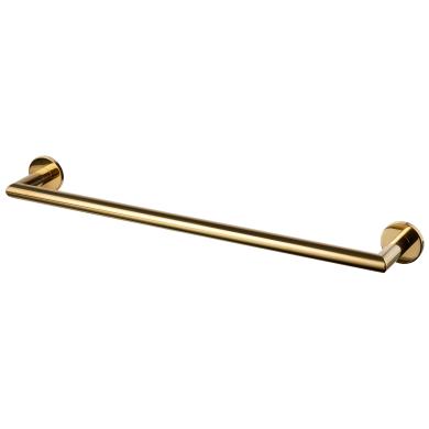 Handduksst&aring;ng TA211