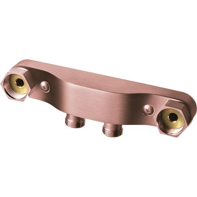 Blandaref&auml;ste Utanp&aring;liggande 160