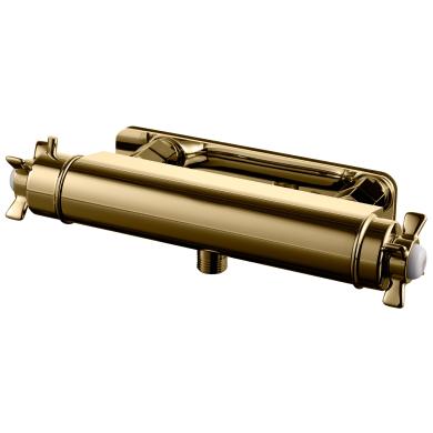 Duschblandare XCOL168-160