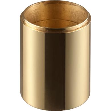 F&ouml;rl&auml;ngningsr&ouml;r XPRO300