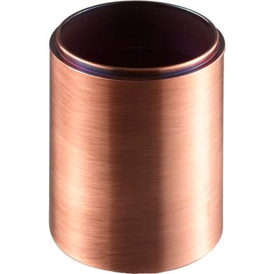 F&ouml;rl&auml;ngningsr&ouml;r XPRO300