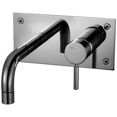 Inbyggd Tv&auml;ttst&auml;llsblandare BOX006