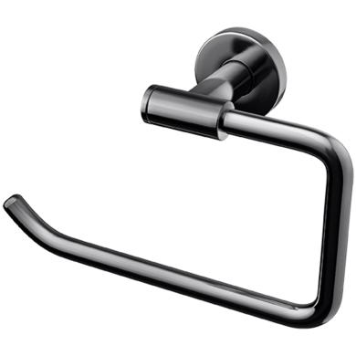 Toalettpappersh&aring;llare TA235