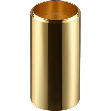 F&ouml;rl&auml;ngningsr&ouml;r XPRO600