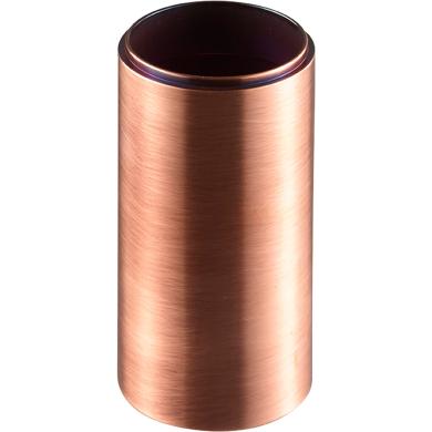 F&ouml;rl&auml;ngningsr&ouml;r XPRO200