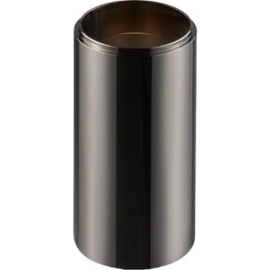 F&ouml;rl&auml;ngningsr&ouml;r XPRO200