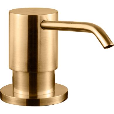 Tv&aring;lpump BI228